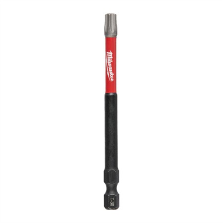 Milwaukee bits