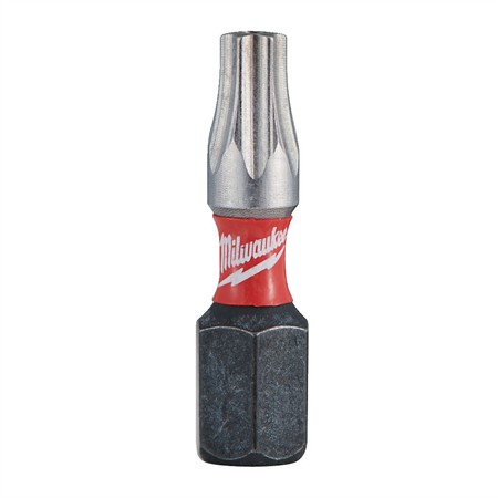 Milwaukee bits