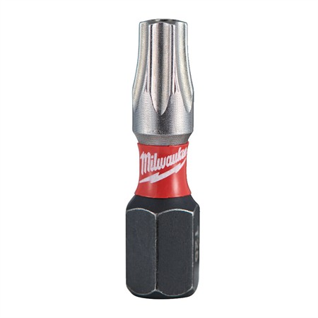 Milwaukee Bits