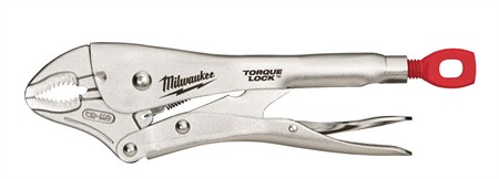 Milwaukee griptång
