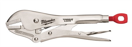 Milwaukee griptång