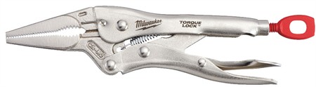 Milwaukee spetslåstång