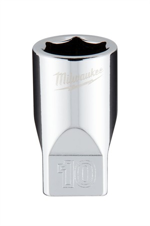 Milwaukee hylsa