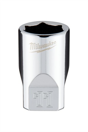Milwaukee hylsa