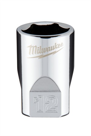 Milwaukee hulsa