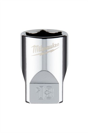 Milwaukee hylsa