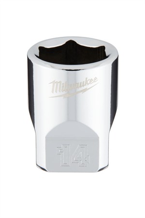 Milwaukee hylsa
