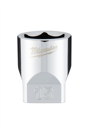 Milwaukee hylsa
