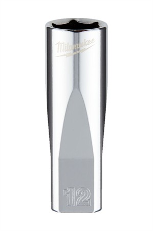 Milwaukee hylsa