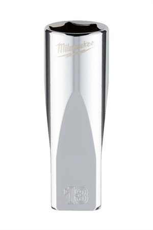 Milwaukee hylsa