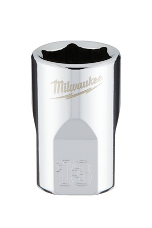 Milwaukee hylsa