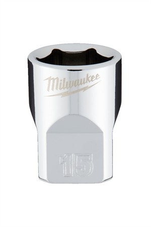 Milwaukee hylsa