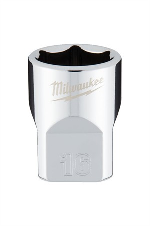Milwaukee hylsa