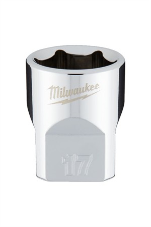 Milwaukee hylsa