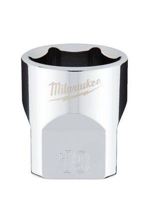 Milwaukee hylsa
