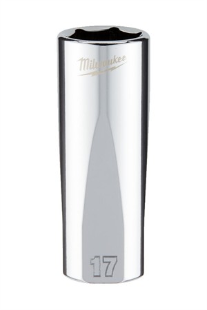 Milwaukee hylsa