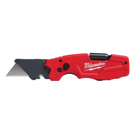Milwaukee multikniv