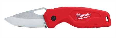 Milwaukee fällkniv