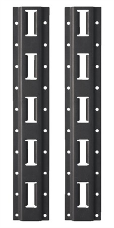 Milwaukee hyllsystem