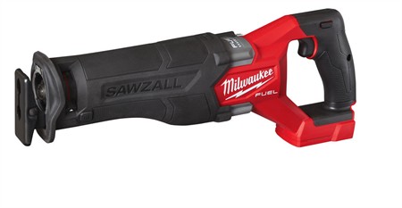 Milwaukee elverktyg