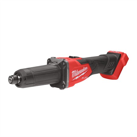 milwaukee rakslip