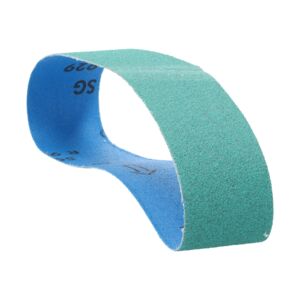 Slipband SG NOR 20x520 R929 P40