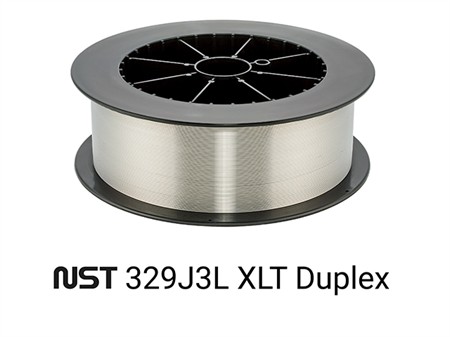 NST 329J3L