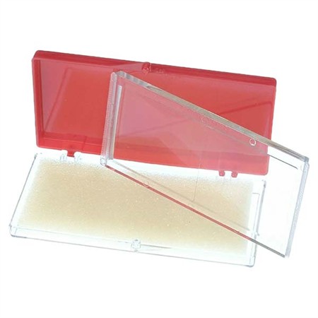 Optrel Magnifying lens+1.50, to enlarge the view, suitable for sphere X series