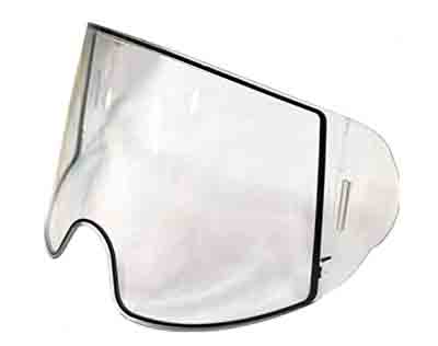 Panoramaxx Optrel skyddsglas