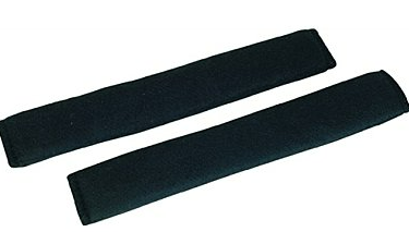 Optrel Svettband