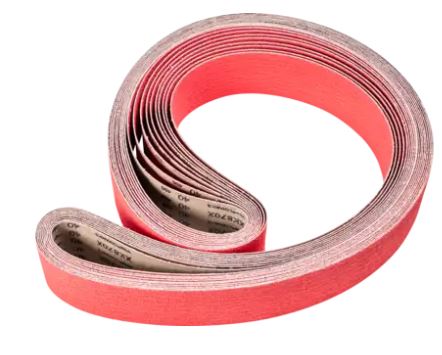 Pferd Band  ba  75/2500 x co-cool 40