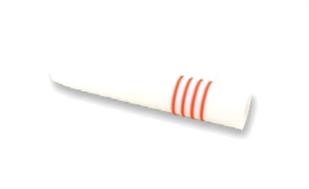 Reuter Performance Brush - Sliding Collar Teflon XXL