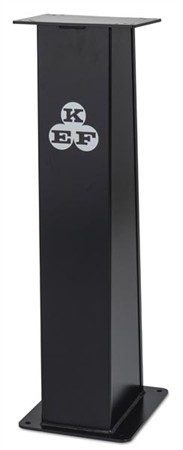 Pelarstativ – Slibex150