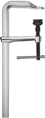 Tving 300x120