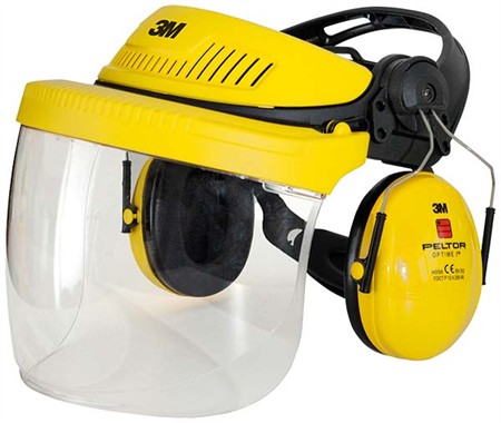 Multisystem Industri G500