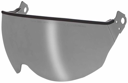 Visir V2 plus WVI00018 smoke