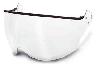 Visir V2 plus WVI00036 Klar