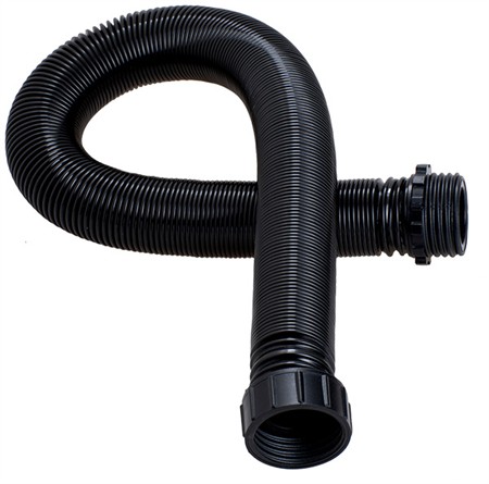 Slang flexibel 710060L 60 cm