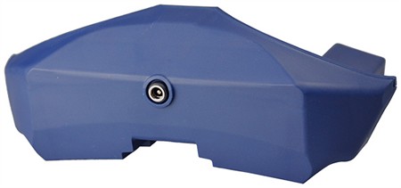 Batteri HD Aergo