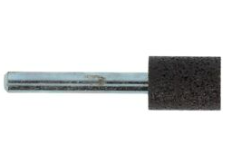 Slipstift bakelit