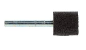 Slipstift bakelit 20x20