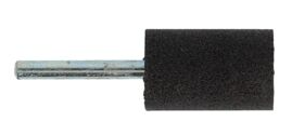 Slipstift bakelit