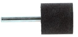 Slipstift bakelit 32x32