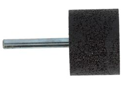 Slipstift bakelit 40x30