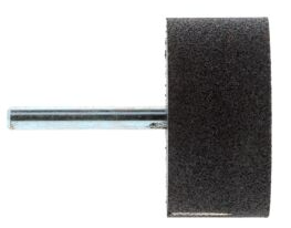 Slipstift bakelit 50x25