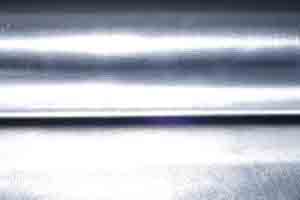 Svetsduk Glasfiberduk