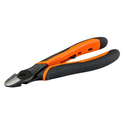 SIDAVBITARE ERGO 140 MM