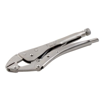 GRIPTÅNG PARALLELL RÖRL 250 M