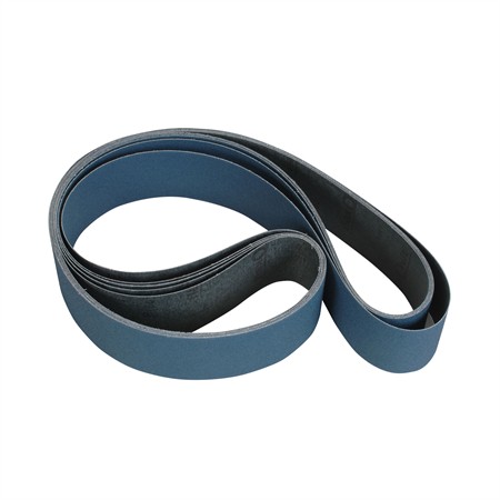 Flexovit Slipband