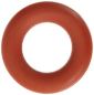 O-ring 4.6x2mm för spännhuv till lilla Linde